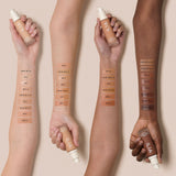 ILIA True Skin Medium Coverage Serum Foundation (many Shades) NIB - LAB