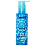 amika Dream Routine Overnight Hydrating Hair Mask 100ml NIB-Beauty-LAB