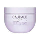 Caudalie  Moisturizing Vegan Body Butter 200ml NWOB - LAB