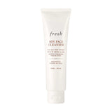 fresh  Soy Hydrating Gentle Face Cleanser 150ml