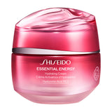 Shiseido Essential Energy Hydrating Cream 50ml NIB