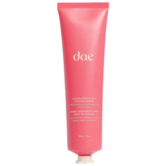Dae Cactus Fruit 3-in-1 Styling Cream 150ml