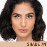 Charlotte Tilbury Beautiful Skin Medium Coverage Liquid Foundation (several shades) NIB-Beauty-LAB