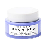 Herbivore Moon Dew 1% Bakuchiol + Peptides Retinol Alternative Eye Cream 15ml NIB