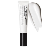 MAC Cosmetics Studio Radiance Moisturizing + Illuminating Silky Primer 30ml NIB - LAB