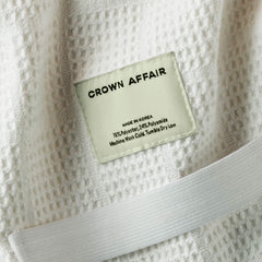 Crown Affair Crown Affair  The Hair Towel