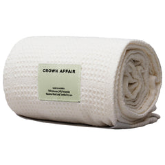 Crown Affair Crown Affair  The Hair Towel
