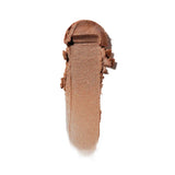Ilia Multi-Stick in various shades, new in box, showcasing creamy, blendable beauty stick products for cheeks and lips.