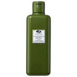 Origins Dr. Andrew Weil for Origins™ Mega-Mushroom Relief & Resilience Soothing Treatment Lotion 200ml NIB-Beauty-LAB