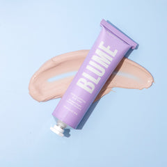 Blume Superpower Clay Mask 75ml NIB