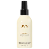 JVN Complete Leave-In Conditioning Mist 147ml NIB