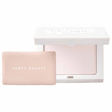 Fenty Beauty by Rihanna  Invisimatte Instant Setting + Blotting Powder 8.5g NIB - LAB