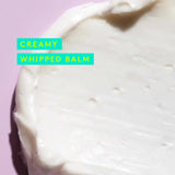 Drunk Elephant  Ceramighty™  AF Eye Cream with Ceramides 15ml NIB - LAB