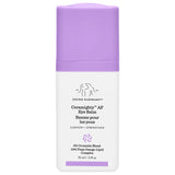 Drunk Elephant  Ceramighty™  AF Eye Cream with Ceramides 15ml NIB - LAB
