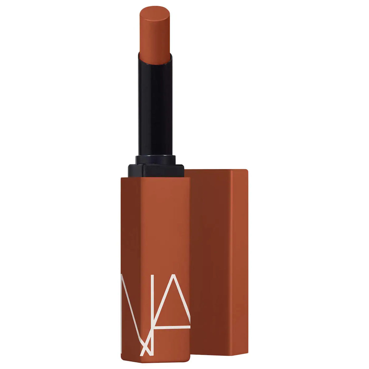 Nars Powermatte Lipstick in No Angel NIB