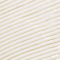 JVN  Complete Blowout Styling Milk NWOB 90ml