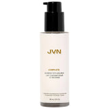JVN  Complete Blowout Styling Milk 90ml NIB - LAB