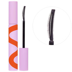 Tower 28 Make Waves Mascara in Jet - NIB