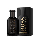 Hugo Boss Boss Bottled Parfum 100ml NIB-Beauty-LAB