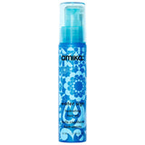 amika Water Sign Hydrating Hair Oil with Hyaluronic Acid NIB 50ml-Beauty-LAB