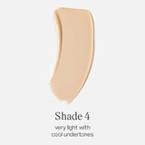 Saie Glowy Super Skin - Shade 4 - NIB-Beauty-LAB