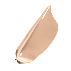 DIOR  Dior Forever Skin Correct Full-Coverage Concealer - 2N Neutral NIB