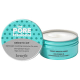 Benefit Cosmetics The POREfessional Smooth Sip Lightweight Gel-Cream Moisturizer 50ml NIB