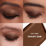 Armani Beauty  Eye Tint Long-Lasting Liquid Eyeshadow NIB - LAB