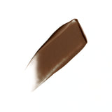 Armani Beauty  Eye Tint Long-Lasting Liquid Eyeshadow NIB - LAB