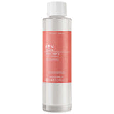 REN Clean Skincare Perfect Canvas Smooth, Prep & Plump Essence 100ml NIB