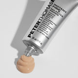 Peter Thomas Roth Instant FIRMx® No-Filter Primer 30ml NWOB-Beauty-LAB