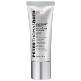 Peter Thomas Roth Instant FIRMx® No-Filter Primer 30ml NWOB
