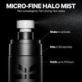 MILK MAKEUP  Pore Eclipse Mattifying + Blurring Transfer-Proof Setting Spray