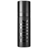 MILK MAKEUP  Pore Eclipse Mattifying + Blurring Transfer-Proof Setting Spray