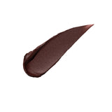 Fenty Beauty by Rihanna Fenty Icon Velvet Liquid Lipstick - Bread Winn'R - chocolate brown nude NWOB-Beauty-LAB
