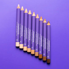 Cheekbone Beauty Unify Complexion Multi-Pencil NIB