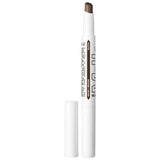 MILK MAKEUP KUSH Brow Shadow Stick Waterproof Eyebrow Pencil (several shades) NIB