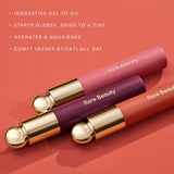 Rare Beauty by Selena Gomez  Soft Pinch Tinted Lip Oil Stain (many shades) NWOB - LAB
