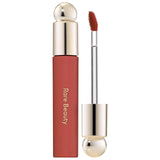 Rare Beauty by Selena Gomez  Soft Pinch Tinted Lip Oil Stain (many shades) NWOB - LAB