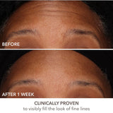 Dr. Dennis Gross Skincare  DermInfusions™ Fill + Repair Serum with Hyaluronic Acid 30ml NIB - LAB