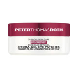 Peter Thomas Roth Eye Patches (Various) NIB-Beauty-LAB