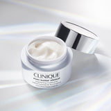 CLINIQUE Even Better Clinical™ Brightening Moisturizer NIB 50ml-Beauty-LAB