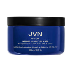 JVN Nurture Intense Hydration Mask 236ml NIB