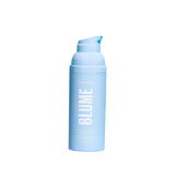 Blume Meltdown Gel Cream for Acne-Prone Skin with 72 hour Hydration 50ml NIB