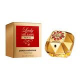 Paco Rabanne Lady Million Royal Eau de Parfum 80ml NIB-Beauty-LAB