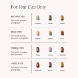 ILIA  Eye Stylus Shadow Stick - Long-Lasting Cream Eyeshadow NIB - LAB