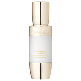 Sulwhasoo Concentrated Ginseng Brightening Serum 50ml NIB