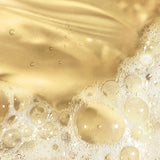 Dermalogica Oil to Foam Total Cleanser NIB 250ml-Beauty-LAB