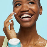 TULA Skincare 24-7 Moisture Hydrating Day & Night Cream NWOB 44g (standard) - LAB