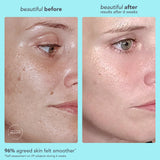 TULA Skincare Beauty Sleep Overnight Repair Treatment 49g - LAB